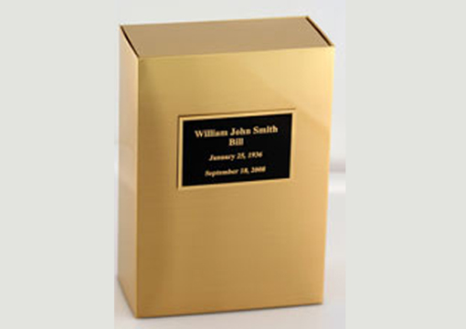 Aeon Sheet Bronze