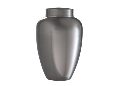 Sino Pristine Vase