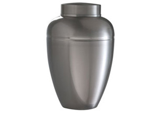 Sino Pristine Vase
